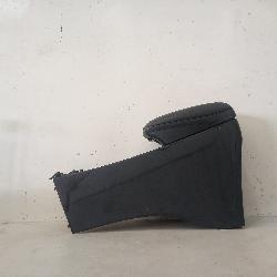 View Auto part Console Hyundai Elantra 2012