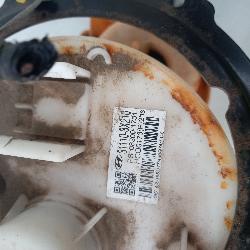 View Auto part Fuel Pump Hyundai Elantra 2012
