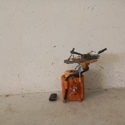 View Auto part Fuel Pump Hyundai Elantra 2012