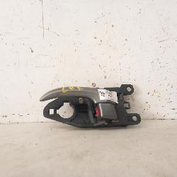 View Auto part Door Handle Hyundai Elantra 2012
