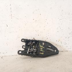 View Auto part Door Handle Hyundai Elantra 2012