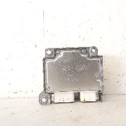 View Auto part Airbag Module/Sensor Hyundai Elantra 2012