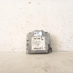 View Auto part Airbag Module/Sensor Hyundai Elantra 2012