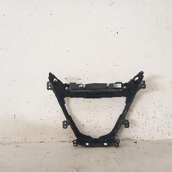 View Auto part Clock Hyundai Elantra 2012