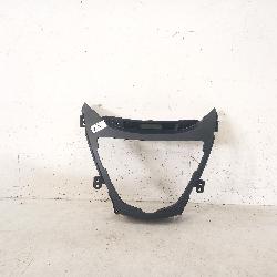 View Auto part Clock Hyundai Elantra 2012