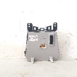 View Auto part Heater/Ac Controls Hyundai Elantra 2012