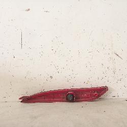 View Auto part Right Taillight Hyundai Elantra 2012
