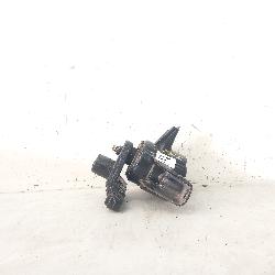 View Auto part Mount Hyundai Elantra 2012