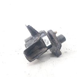 View Auto part Mount Hyundai Elantra 2012