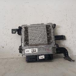 View Auto part Ecu Hyundai Elantra 2012