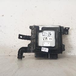 View Auto part Ecu Hyundai Elantra 2012