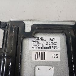 View Auto part Ecu Hyundai Elantra 2012