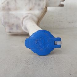 View Auto part Washer Bottle Hyundai Elantra 2012
