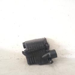 View Auto part Air Cleaner/Box Hyundai Elantra 2012