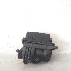 View Auto part Air Cleaner/Box Hyundai Elantra 2012