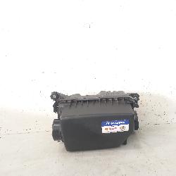 View Auto part Air Cleaner/Box Hyundai Elantra 2012