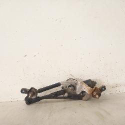 View Auto part Wiper Motor Hyundai Elantra 2012