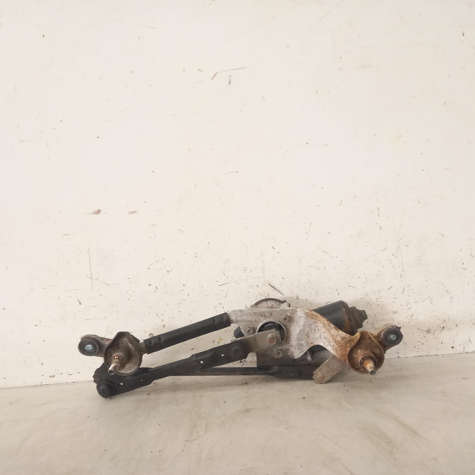 2012 Hyundai Elantra Wiper Motor View Auto part Wiper Motor Hyundai Elantra 2012