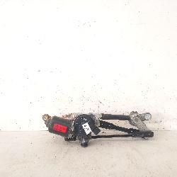 View Auto part Wiper Motor Hyundai Elantra 2012