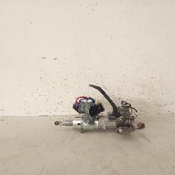 View Auto part Ignition W/ Key Hyundai Elantra 2012