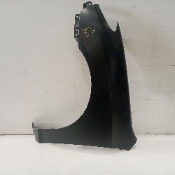 View Auto part Left Guard Hyundai Elantra 2009