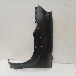 View Auto part Left Guard Hyundai Tucson 2008