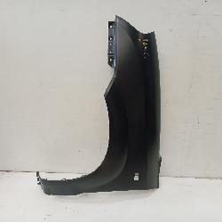 View Auto part Left Guard Hyundai Tucson 2009