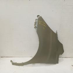 View Auto part Left Guard Hyundai Iload/imax 2008