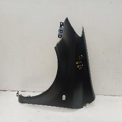 View Auto part Left Guard Hyundai Getz 2008