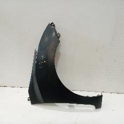 View Auto part Right Guard Hyundai I30 2013