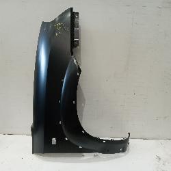 View Auto part Right Guard Hyundai Tucson 2008