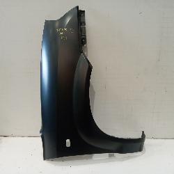 View Auto part Right Guard Hyundai Tucson 2008