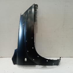 View Auto part Right Guard Kia Sportage 2008