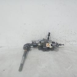 View Auto part Steering Column Toyota Hilux 2024