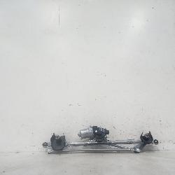 View Auto part Wiper Motor Toyota Hilux 2024