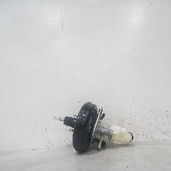 View Auto part Brake Booster Toyota Hilux 2024