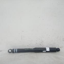 View Auto part Shock Absorber Toyota Hilux 2024