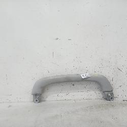 View Auto part Grab Handle Toyota Hilux 2024