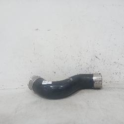 View Auto part Intercooler Toyota Hilux 2024