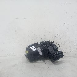 View Auto part Fuel Filter Housing Toyota Hilux 2024