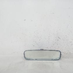 View Auto part Interior Mirror Toyota Hilux 2024