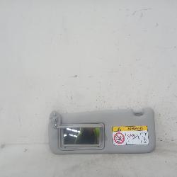 View Auto part Sunvisor Toyota Hilux 2024