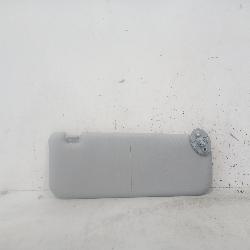 View Auto part Sunvisor Toyota Hilux 2024