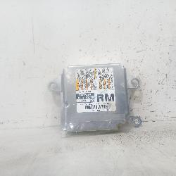 View Auto part Airbag Module/Sensor Toyota Hilux 2024
