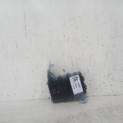 View Auto part Misc Switch/Relay Toyota Hilux 2024