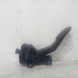 View Auto part Pedal Assembly Toyota Hilux 2024