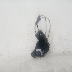 View Auto part Door/Boot/Gate Lock Toyota Hilux 2024