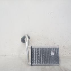 View Auto part Heater Core/Box Toyota Hilux 2024