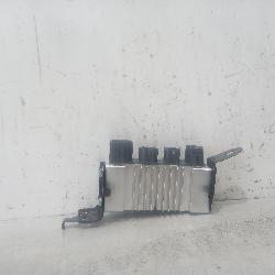 View Auto part Ecu Toyota Hilux 2024