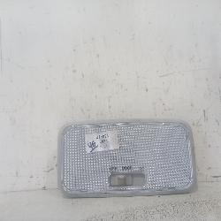 View Auto part Courtesy Light Toyota Hilux 2024